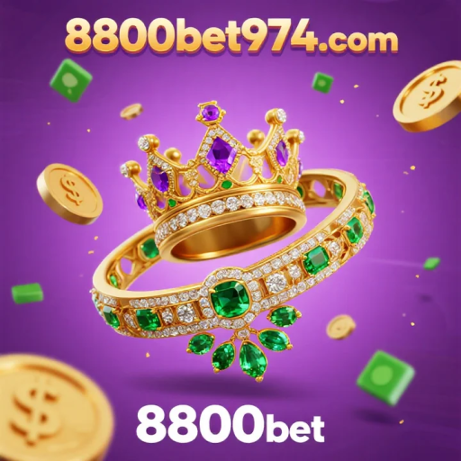 8800bet